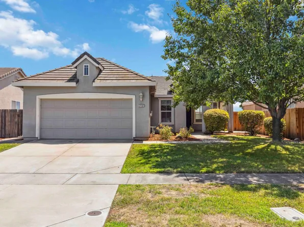 2192 Summerfield Ln, Arboga, CA 95961