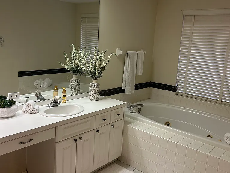 5344 Cobblestone Ct — Photo 5