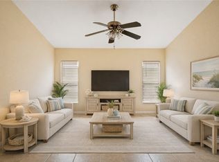 1430 26th Ct SW, Vero Beach, FL 32962