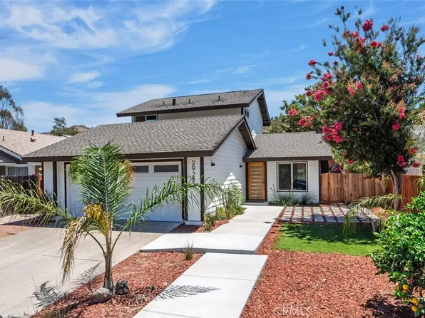 29282 Sonoma Way, San Juan Capistrano, CA 92675