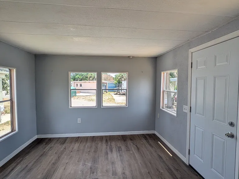 920 Boardwalk Ln #878 — Photo 6