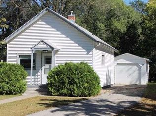 4031 Markle Rd, La Crosse, WI 54601