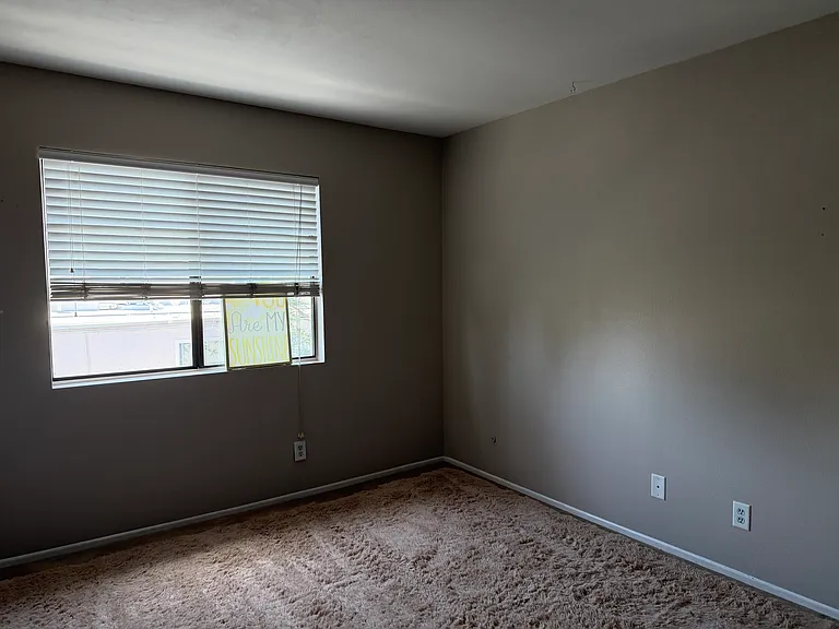 21237 Lassen St #2 — Photo 23