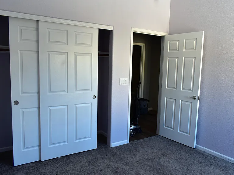 2065 N Jennifer Ave — Photo 21