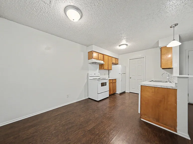 2024 S 15th St, Temple — Photo 11