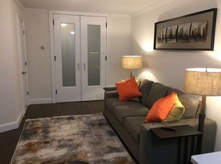 252 W 47th St APT 10, New York, NY 10036