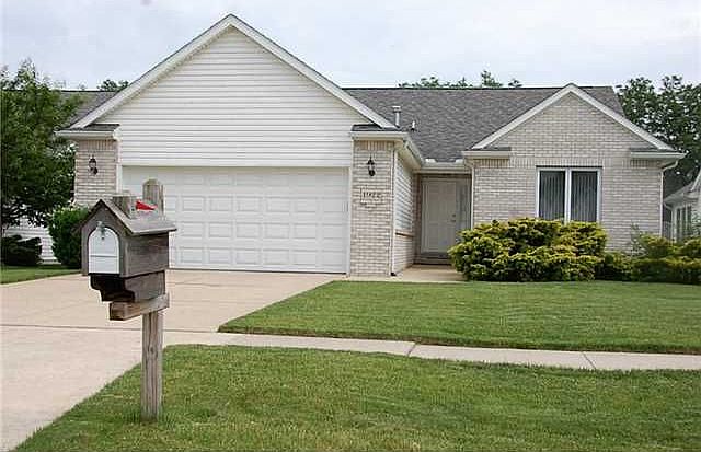 1st image of 1922 Thornbrook Trl