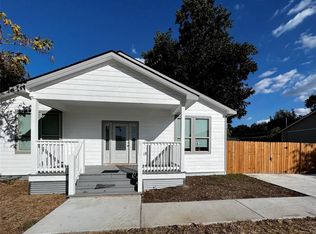 5510 Triway Ln, Houston, TX 77041