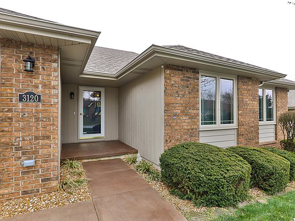 3rd image of 3120 S Nettleton Avenue