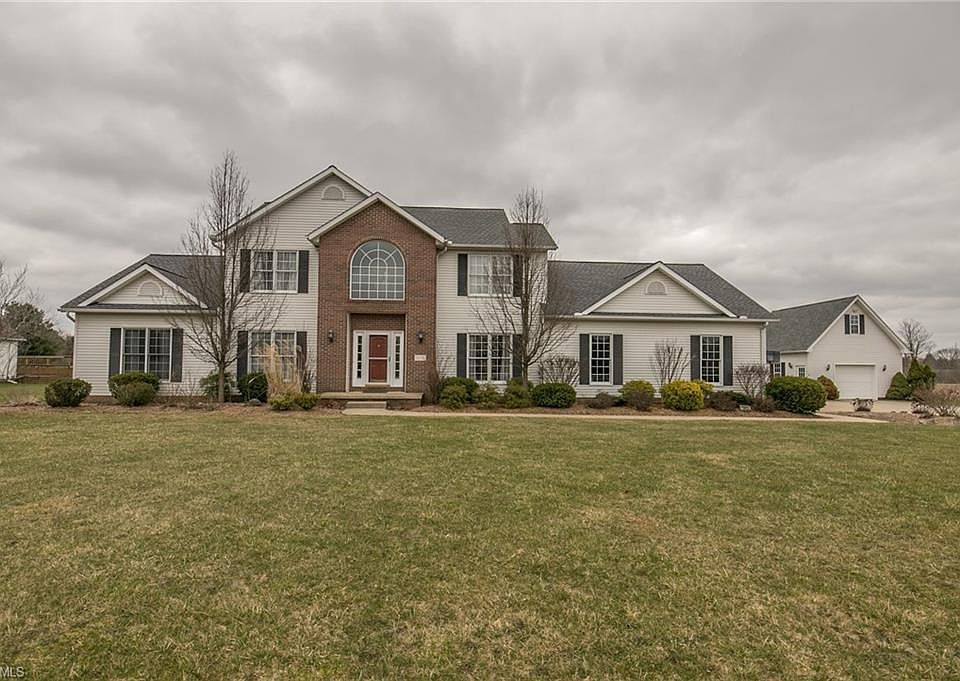 1st image of 2344 Olde Stone Dr