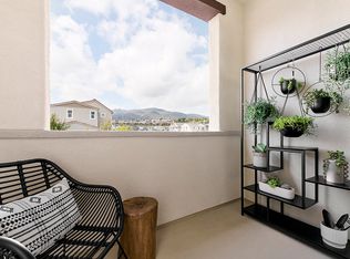 2632 Sprout Ln #103, Corona, CA 92883