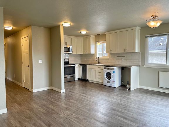 2nd image of 6714 24th Ave NW APT 105