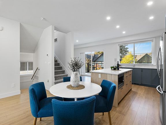 5th image of 14355 62nd Ave #4