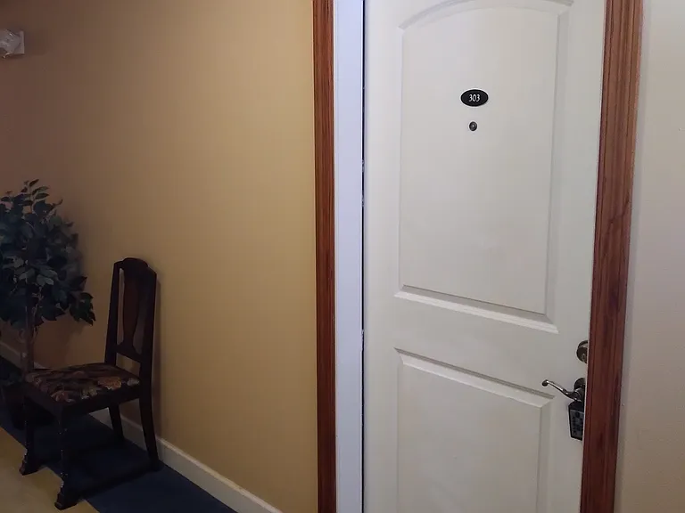920 Marquette Ave #303 — Photo 45