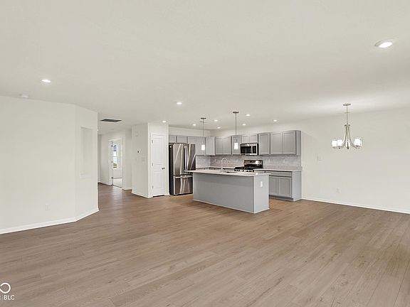 7th image of this home