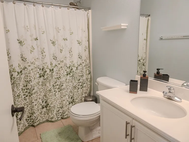 11263 Andreola Ct — Photo 33