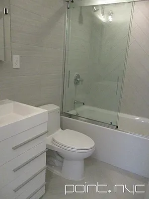 Rented by Point NYC | media 4