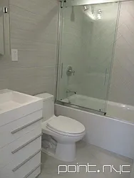 Rented by Point NYC
