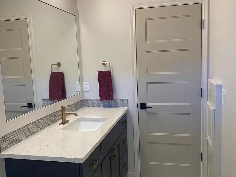 607 Havenwood Ct — Photo 20