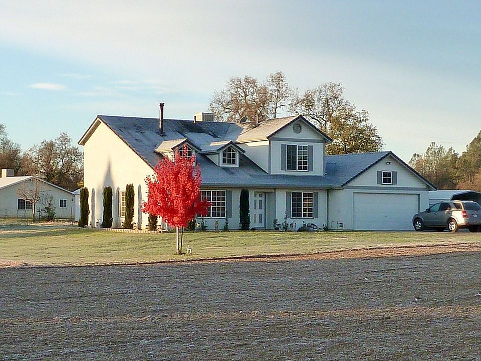 1st image of 20433 Portero Dr