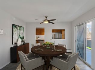 1190 Birch, Denver, CO 80220