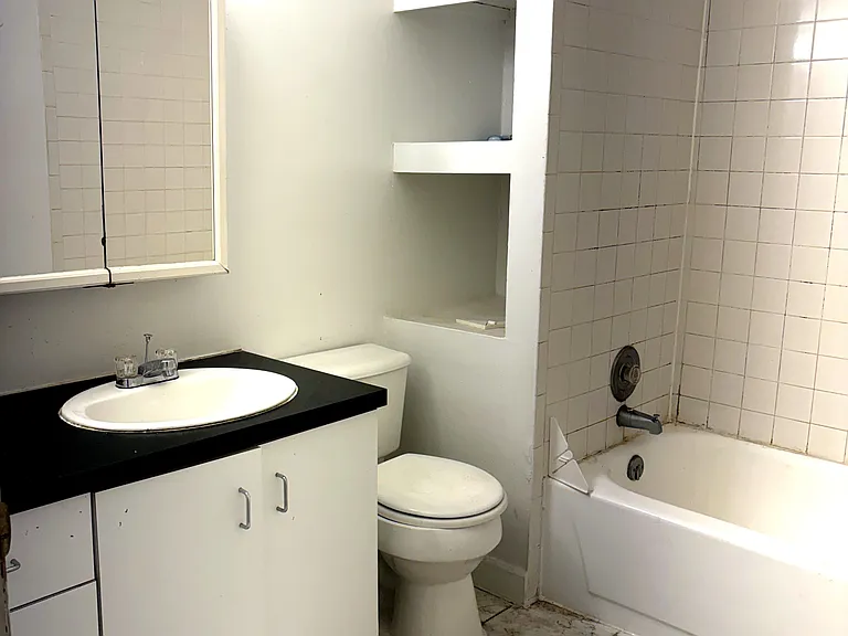 2386 Wheeler St — Photo 15