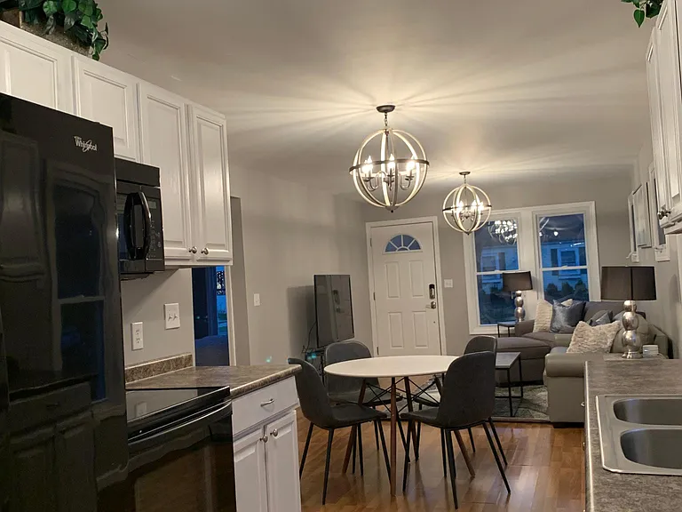 626 Tyler Ave — Photo 11