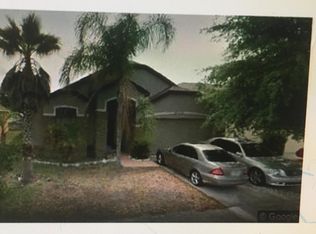 2713 Osprey Creek Ln, Orlando, FL 32825