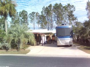 400 Portofino Loop #21, Foley, AL 36535