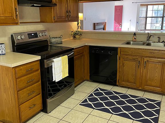2nd image of 10780 Washita Dr