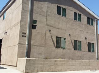 1111 S La Peer Drive #Second Floor, Los Angeles, CA 90035
