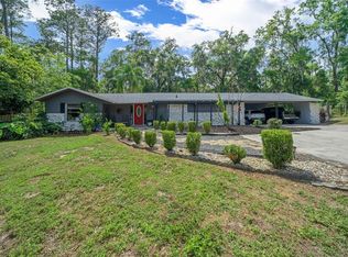 4710 SE 30th Ct, Ocala, FL 34480