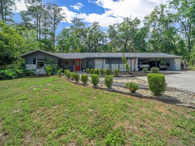 4710 SE 30th Ct, Ocala, FL, 34480