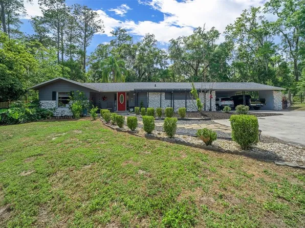 4710 SE 30th Ct, Ocala, FL 34480