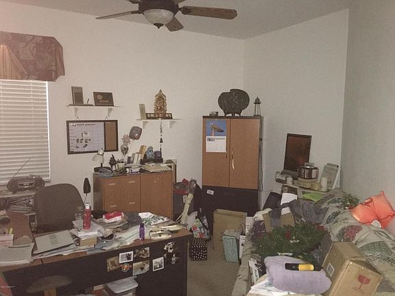 3rd image of 371 San Filippo Dr SE
