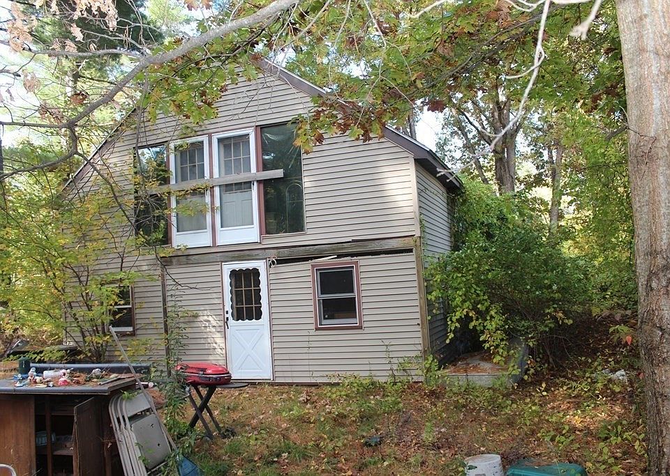 147 Sandy Pond Rd, Ayer, MA 01432 Zillow