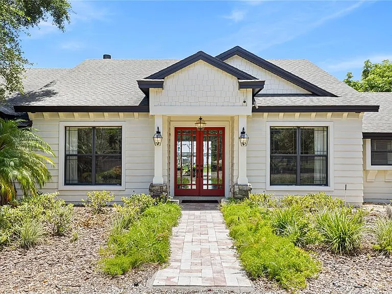 10355 Trout Rd — Photo 1