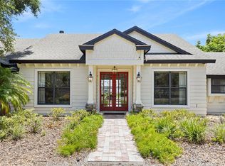 10355 Trout Rd, Orlando, FL 32836