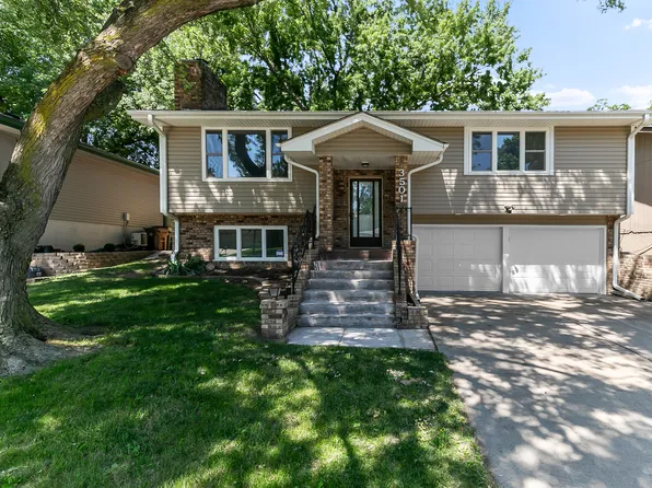 3501 N 74th St, Lincoln, NE 68507