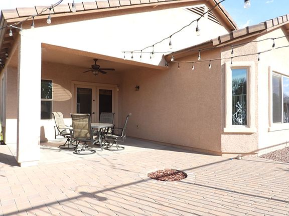 2nd image of 5852 S Copper Hills Dr