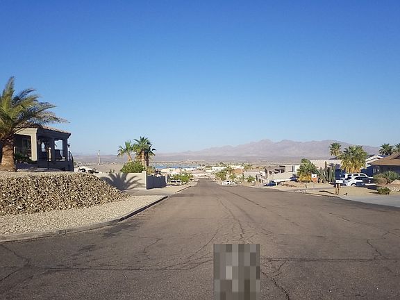 5th image of 1971 Cabana Dr
