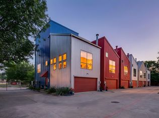 1429 Caddo St APT G, Dallas, TX 75204