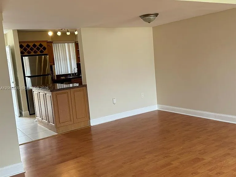 6045 NW 186th St #309 — Photo 11
