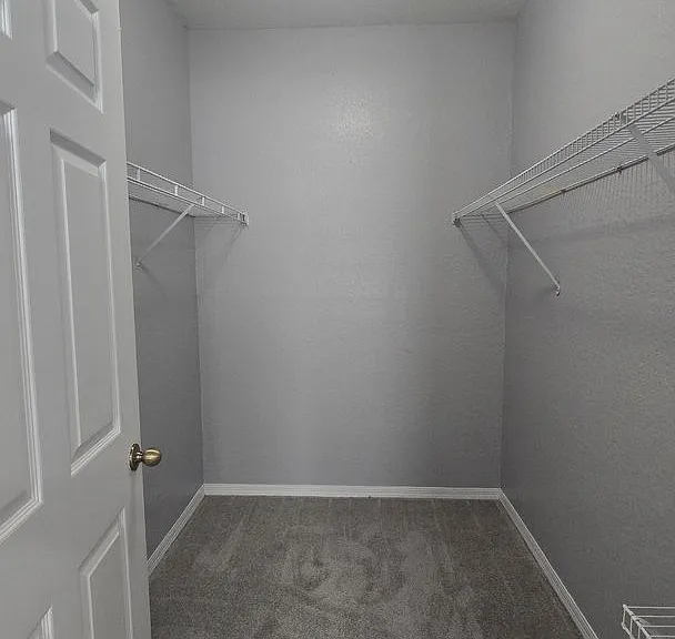819 Grand Regency Point #102 — Photo 22
