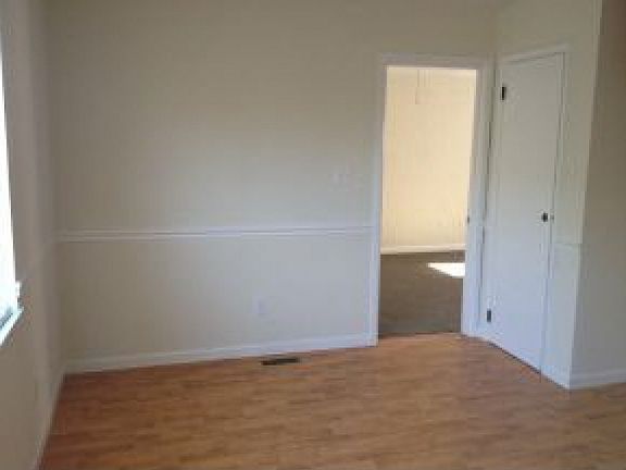5th image of 3621 W Indian Creek Dr