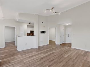 330 Las Colinas Blvd #418, Irving, TX 75039