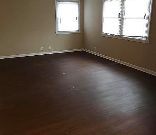 4th image of 2337 Saint Peter St