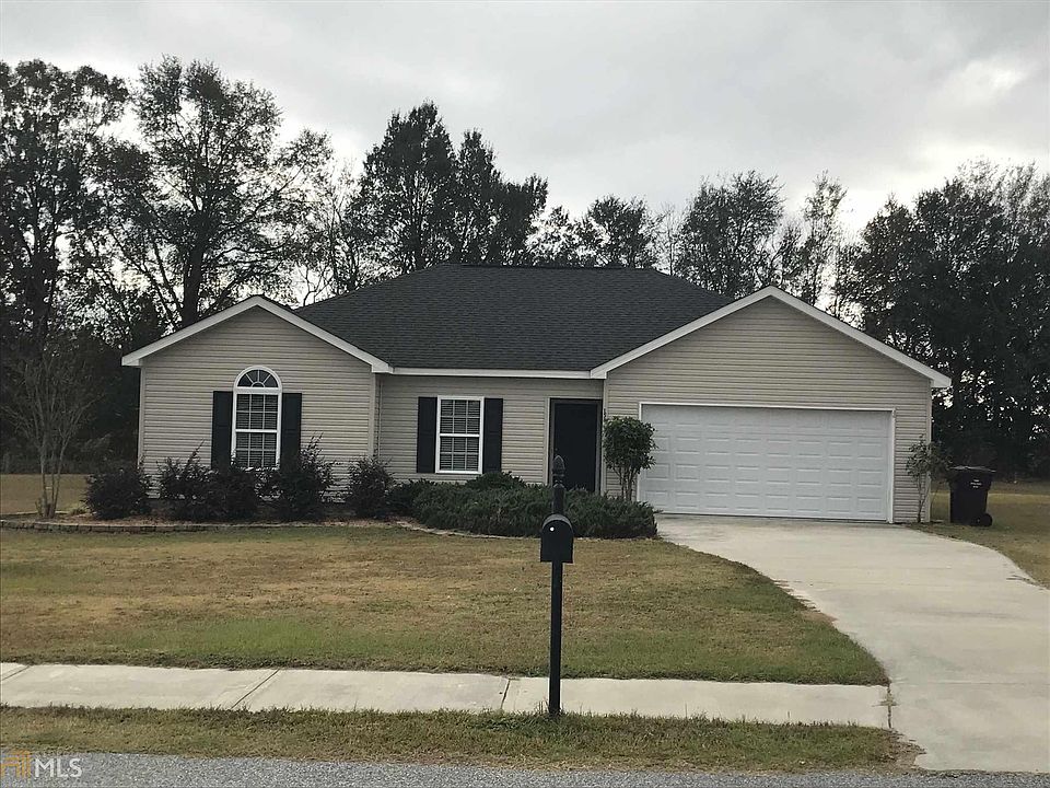 1st image of 156 Sandalwood Cir