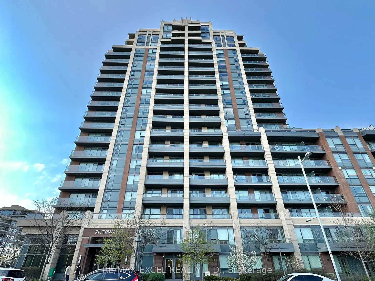 1 bed, $2,200 — Photo 4