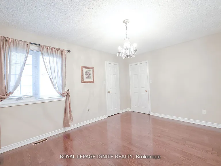 1400 Rimon St — Photo 25